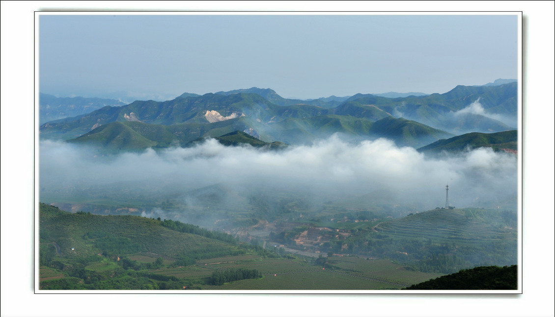 DSC_7814-2.jpg