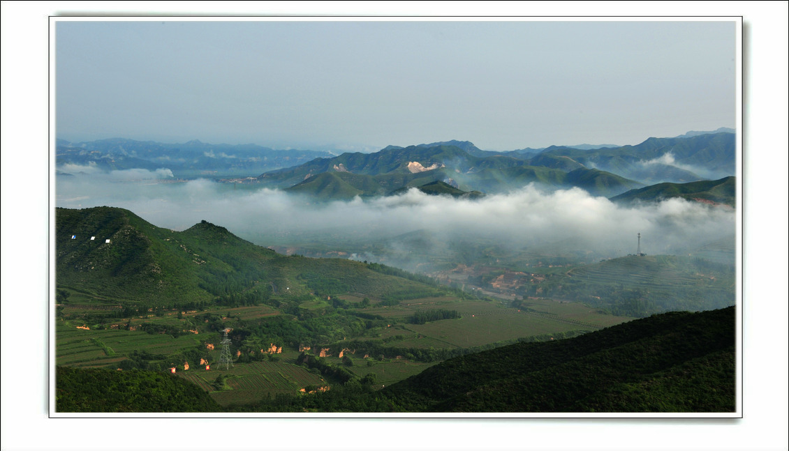 DSC_7815-2.jpg