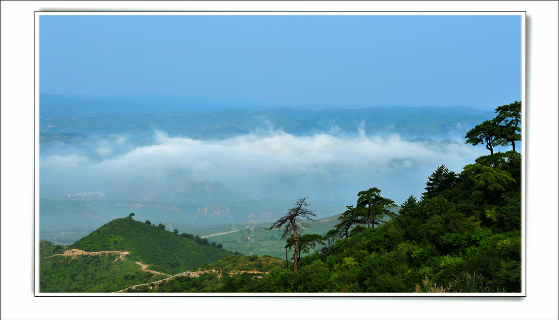 DSC_7793-2.jpg