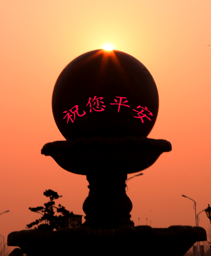 H46R7719.jpg