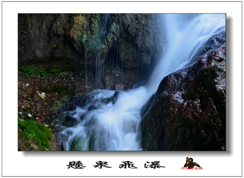 ӹٲ 054_.jpg