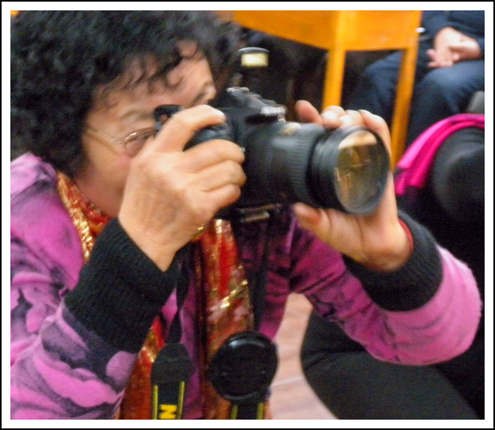 20131213ѧ03 .jpg