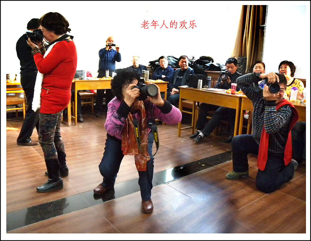 20131213ѧ02.jpg