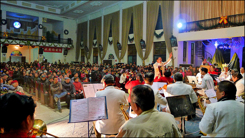 P1020618=.jpg