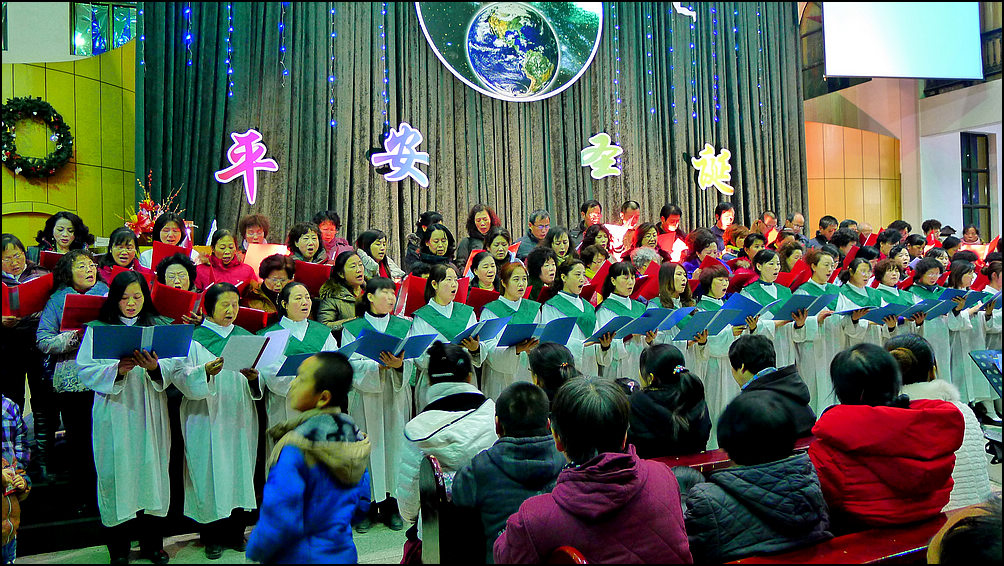 P1020628=.jpg