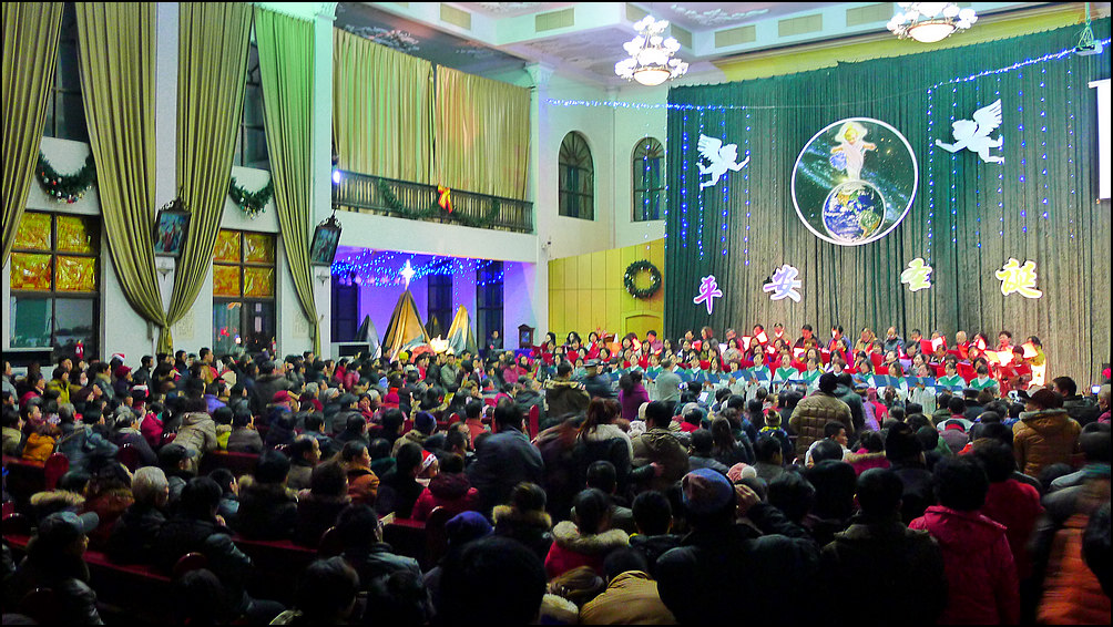 P1020636=.jpg
