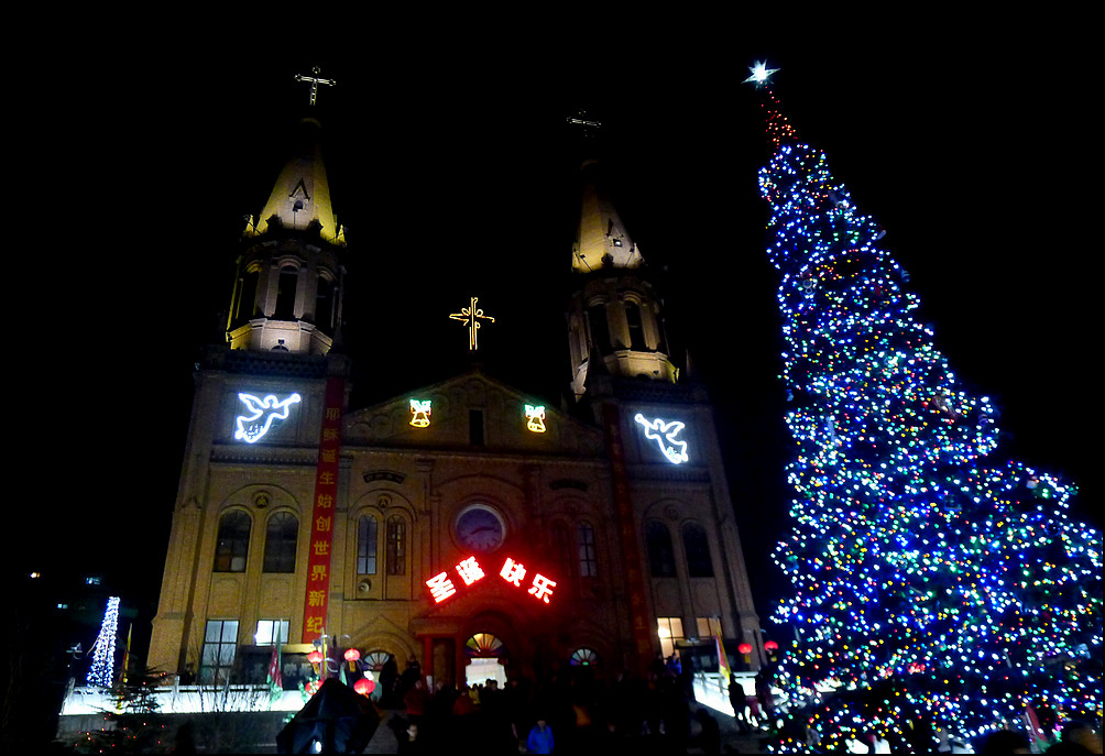 P1280786=.jpg