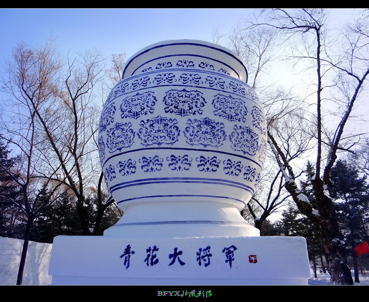 DSC03506_conew1.jpg