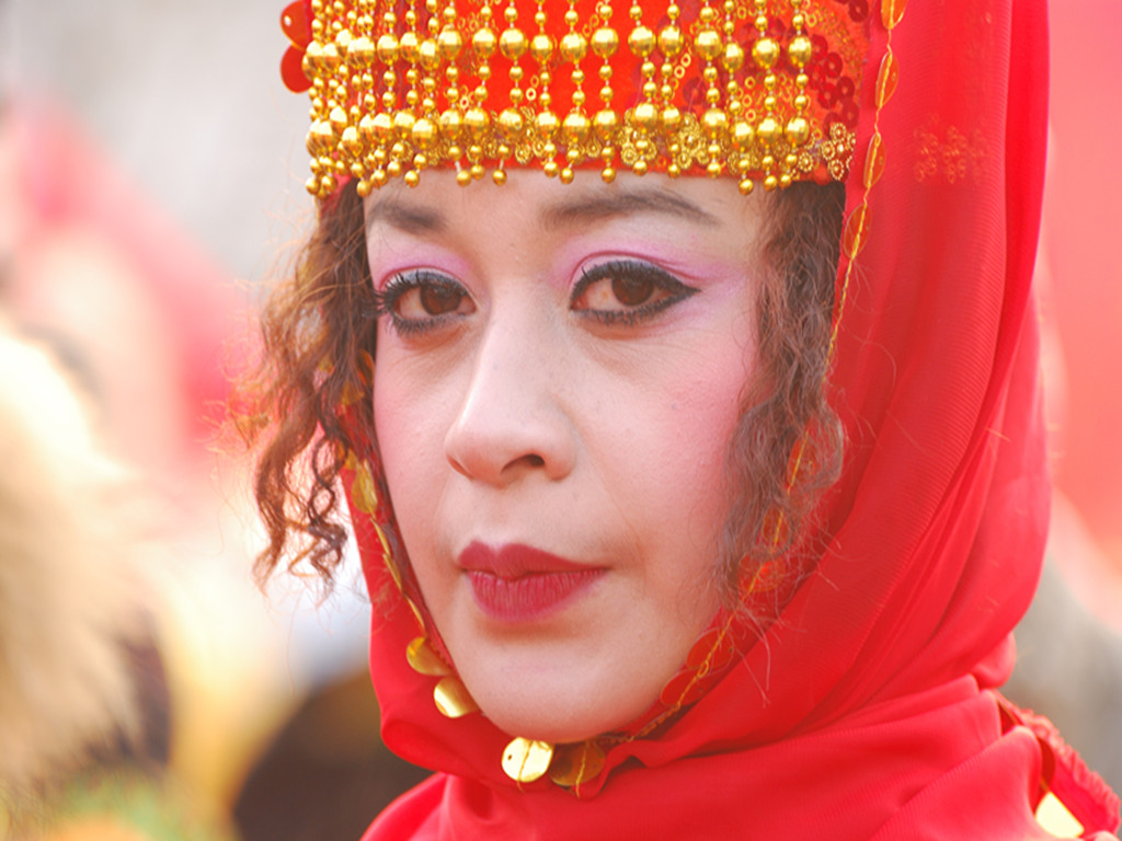 dsc_0518_.jpg