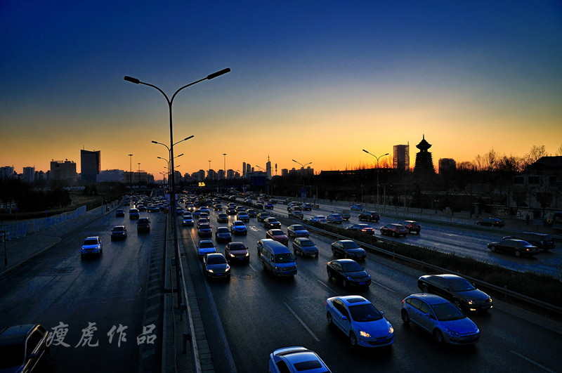DSC_8473-nx_xc1.jpg