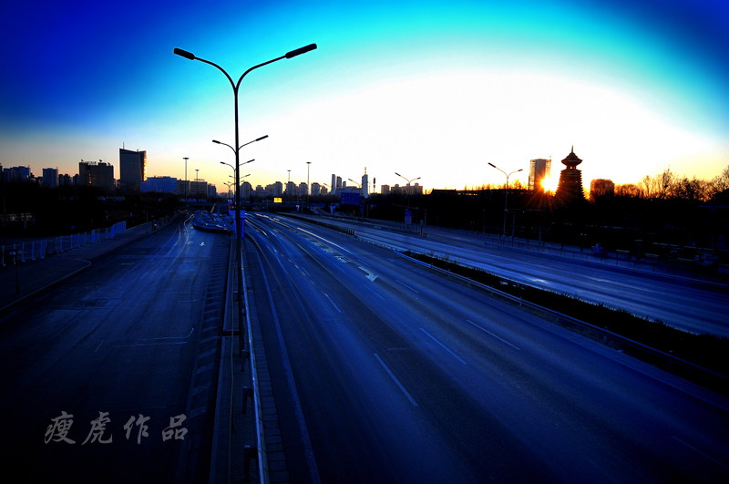 DSC_8481-xc1.jpg
