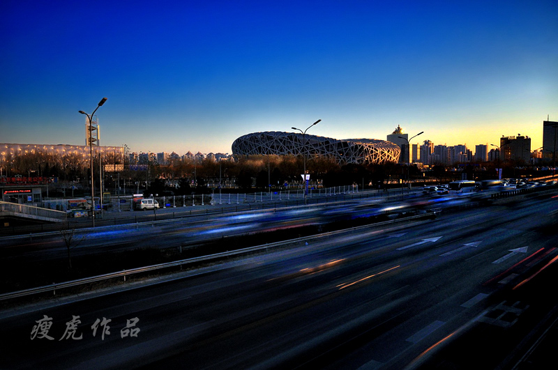 DSC_8489-nx_xc1.jpg