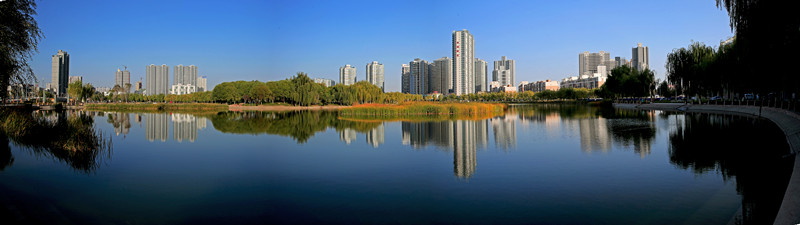 Сȫ