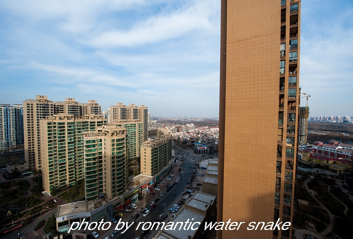 DSC_3458.jpg