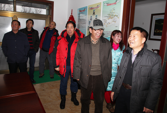 2013.12.29.ϯ½ŷֻῼ.jpg