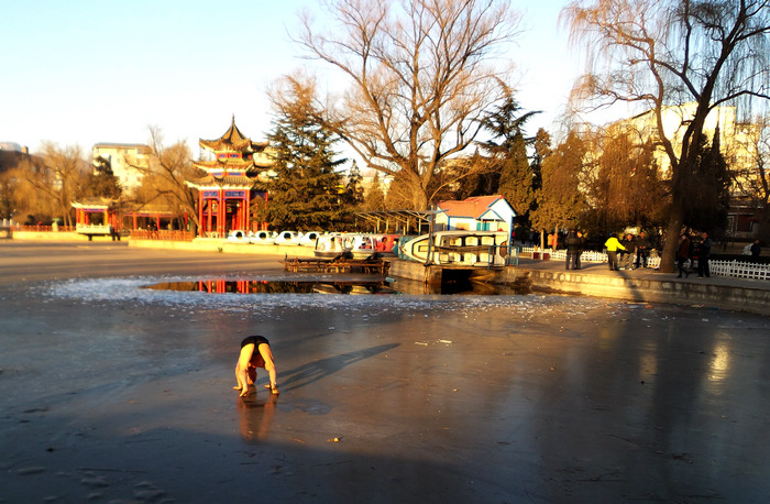 20131229_083603.jpg