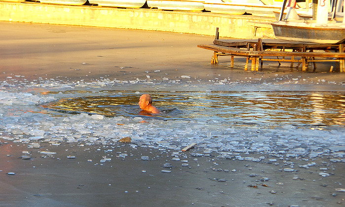 20131229_083927.jpg