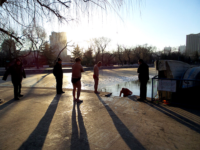 20131229_084916.jpg