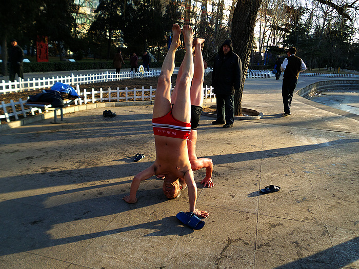 20131229_084756.jpg