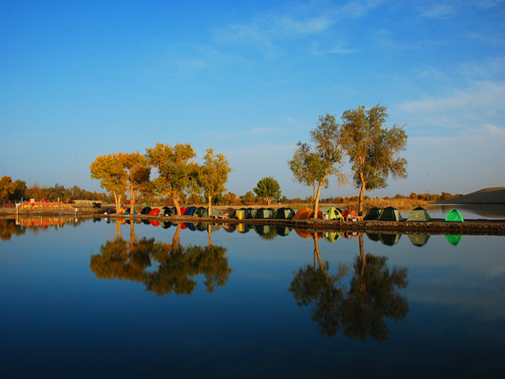 dsc_0182_.jpg