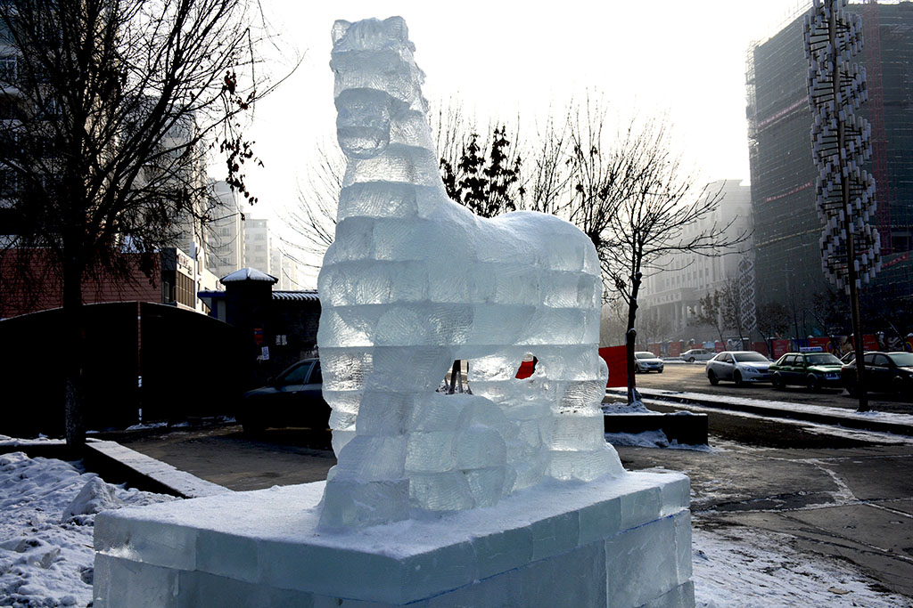 2014 011a.jpg