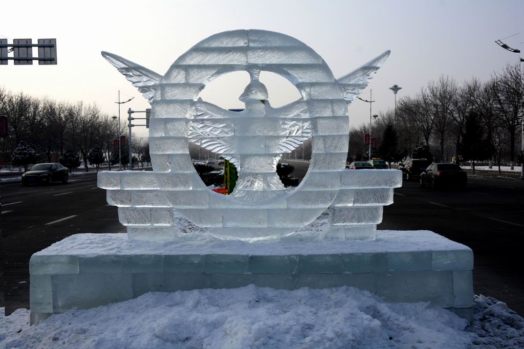 2014 017aa.jpg