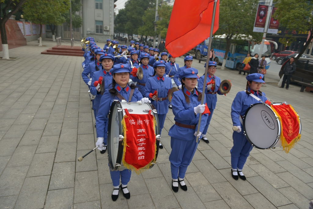 DSC_4852.JPG