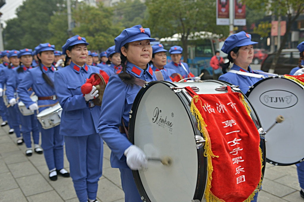 DSC_4856_.JPG