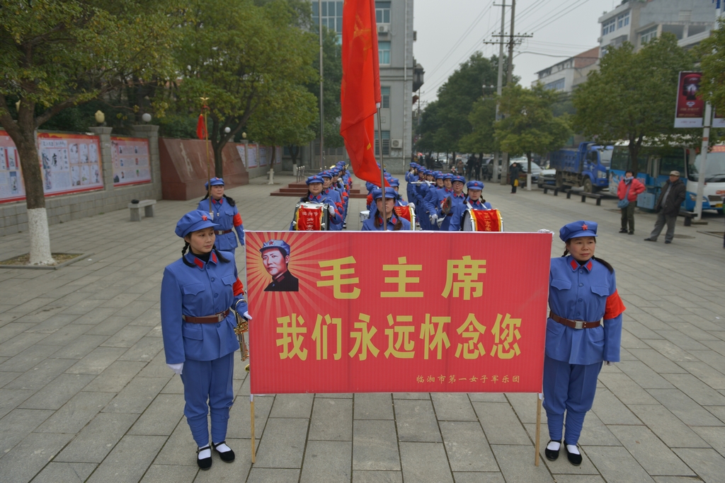 DSC_4860.JPG