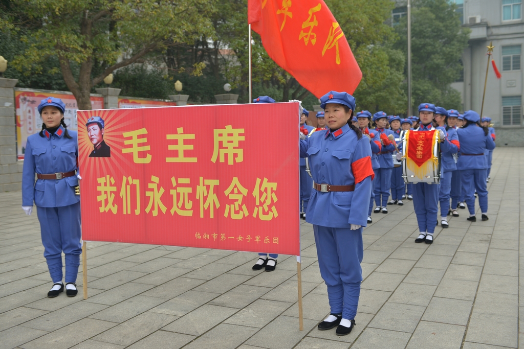 DSC_4862.JPG