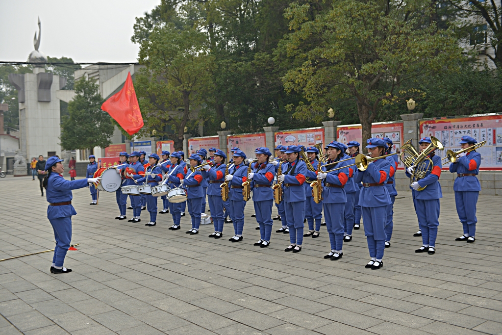 DSC_4864_.JPG