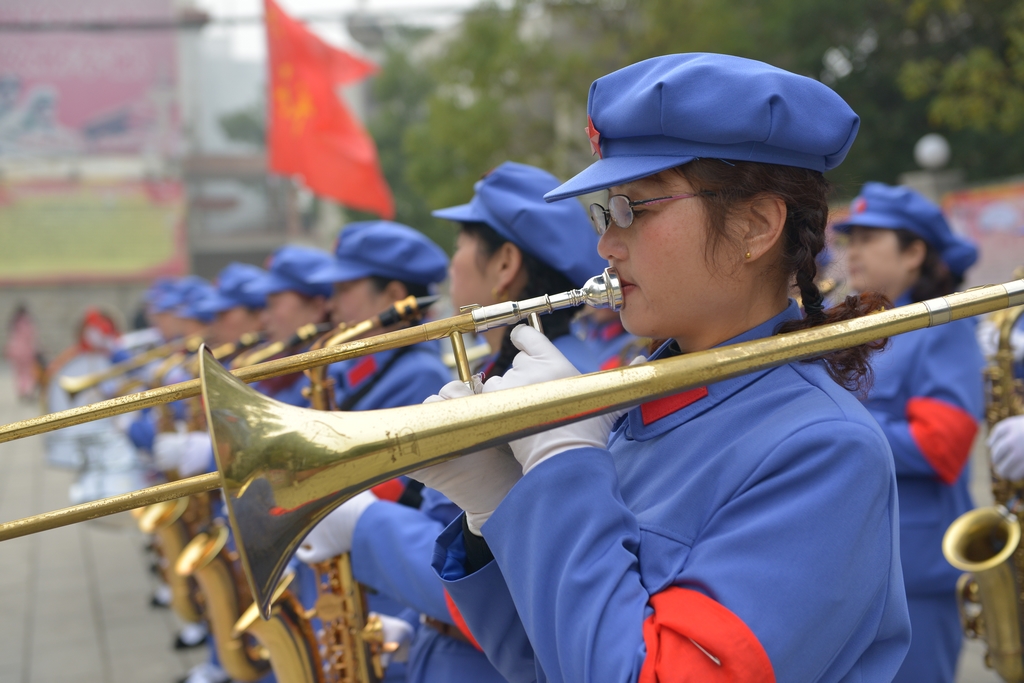 DSC_4865.JPG