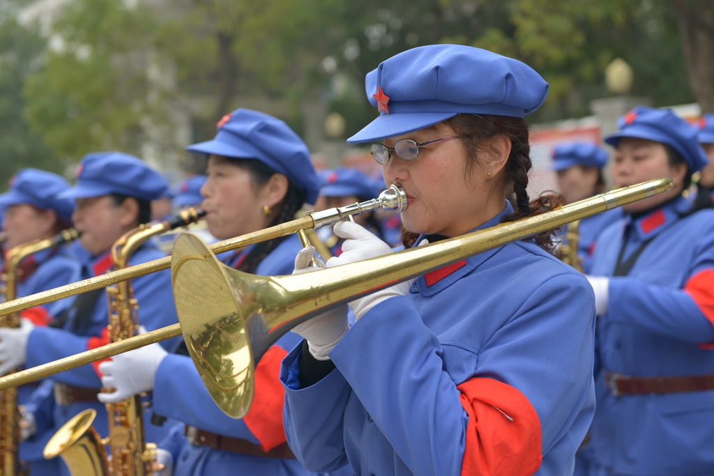 DSC_4866.JPG