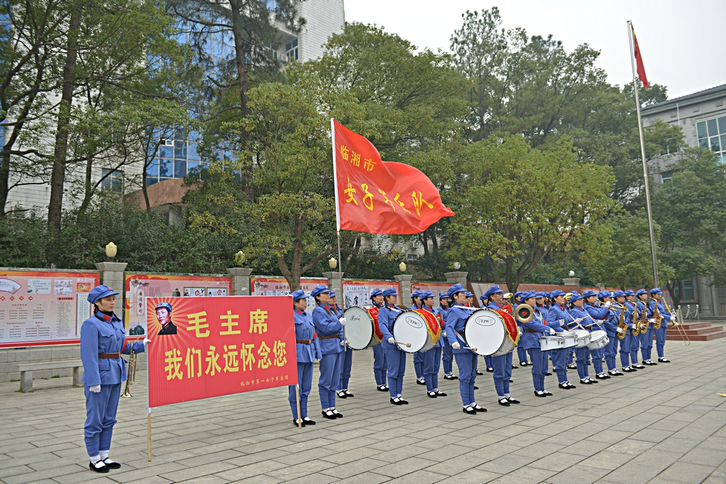 DSC_4869_.JPG