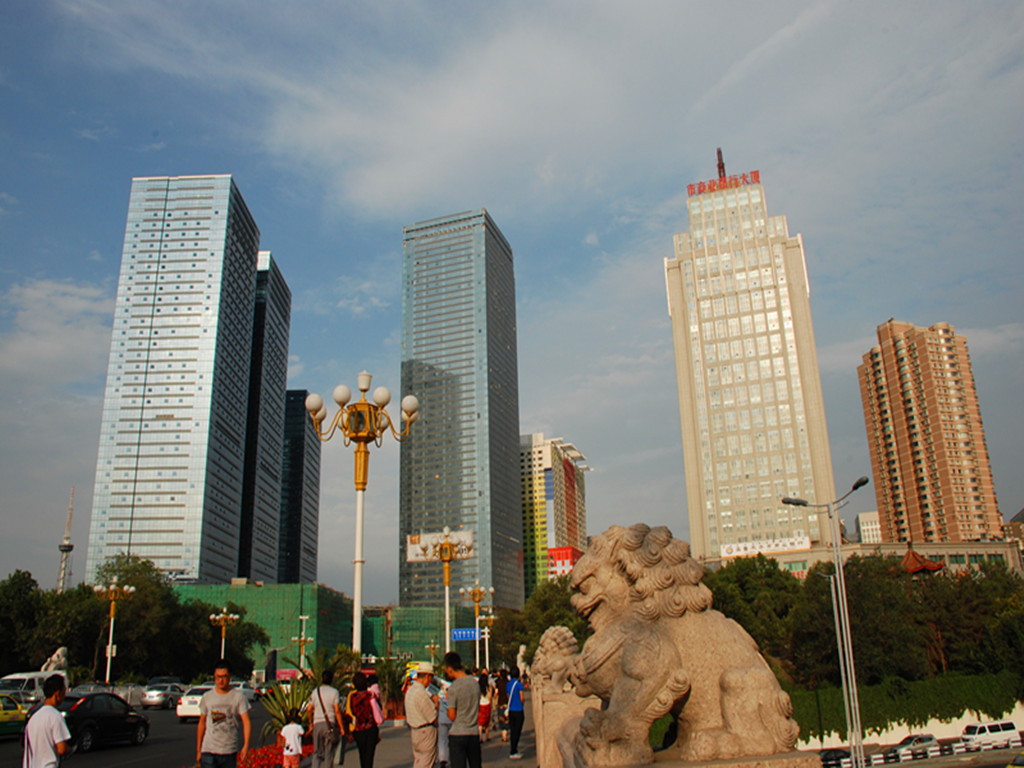 dsc_0093_.jpg