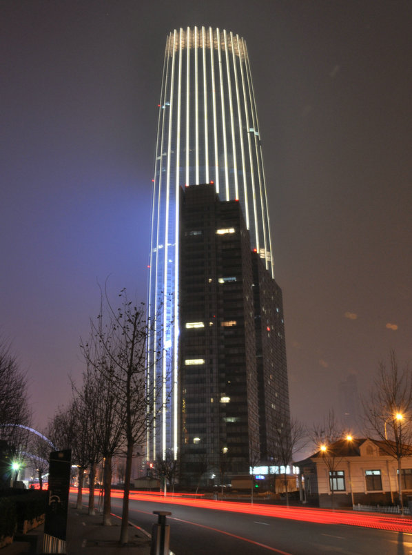 DSC_0108_.jpg