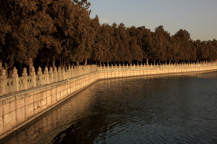 aIMG_9407v.jpg