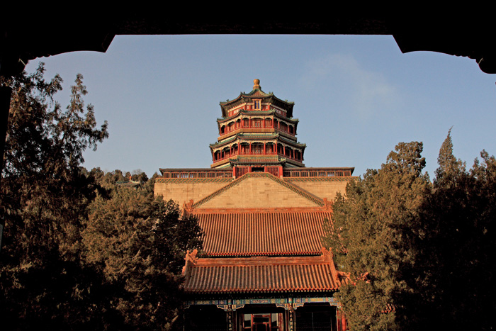 aIMG_9419v.jpg