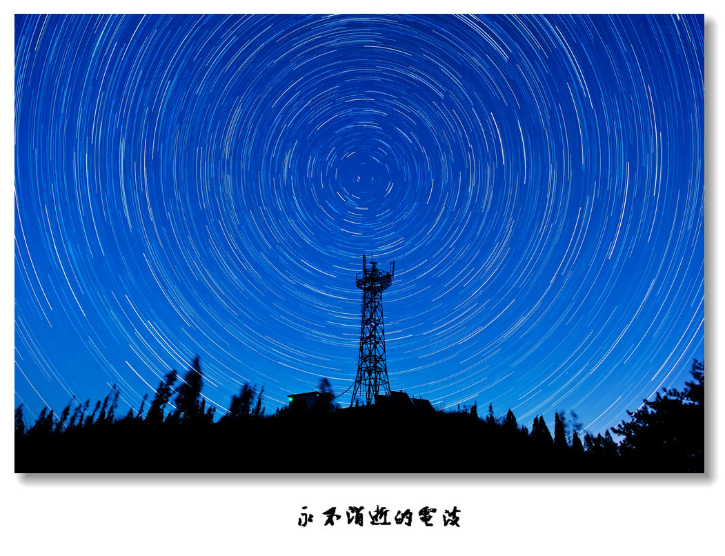 ŵĵ粨1.jpg