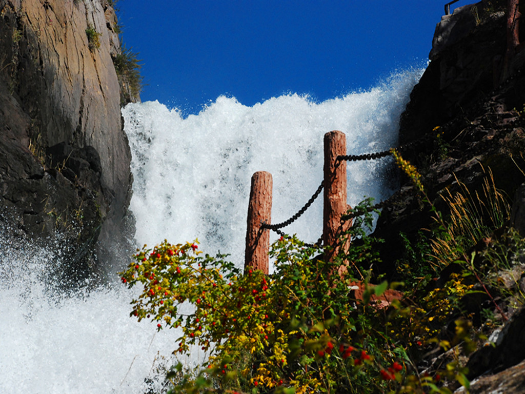 dsc_0175_.jpg