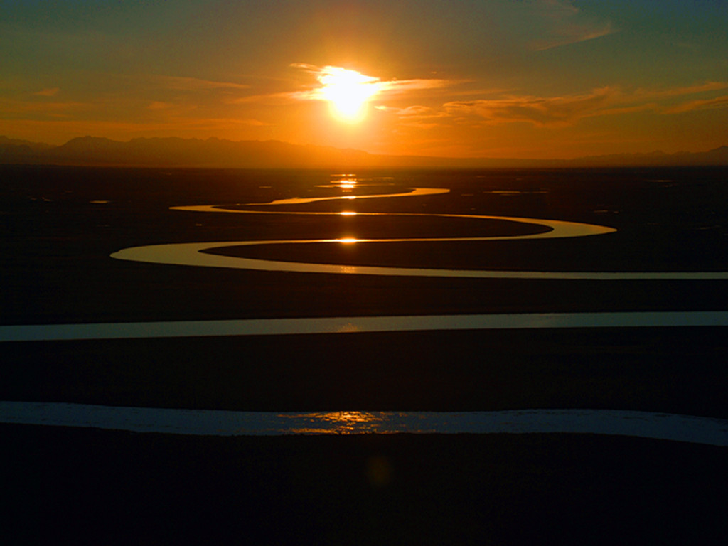 dsc_0278_.jpg