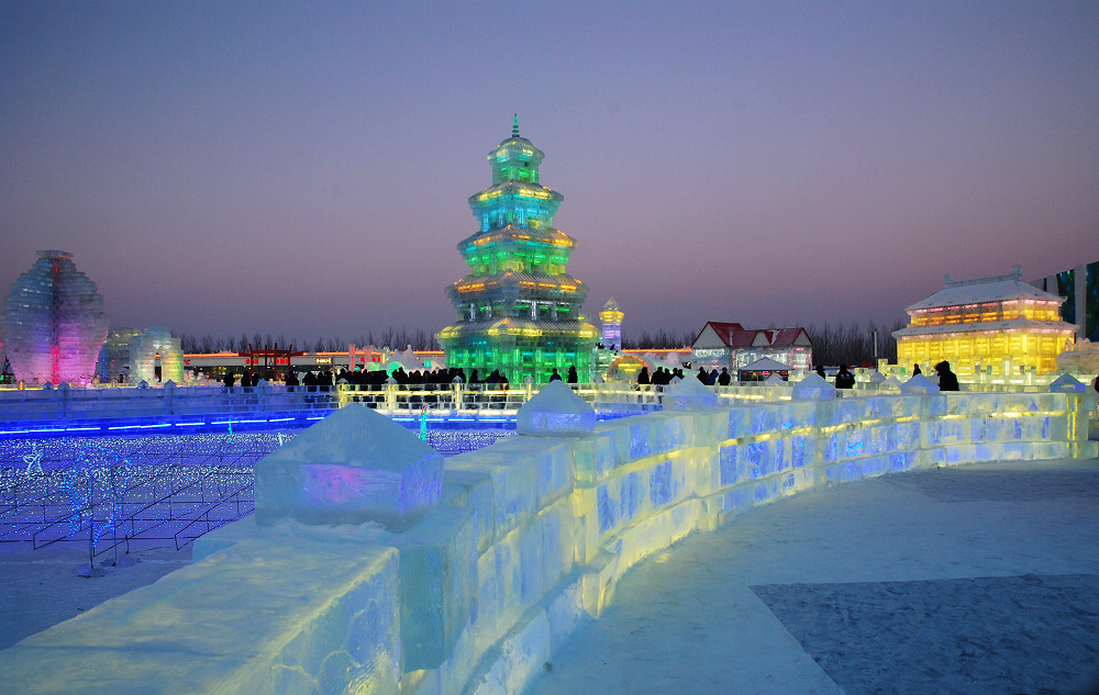 DSC_0194.jpg