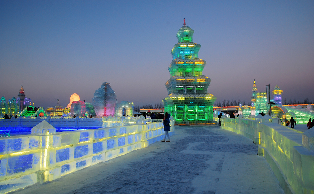 DSC_0188.jpg