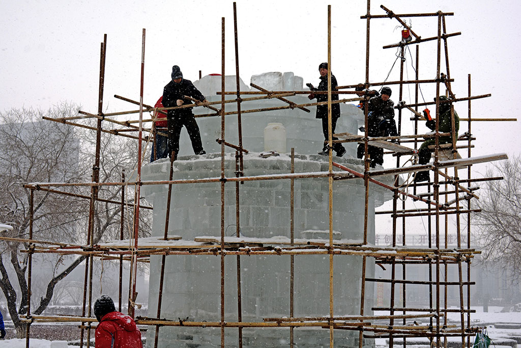 ѩa 045ab.jpg