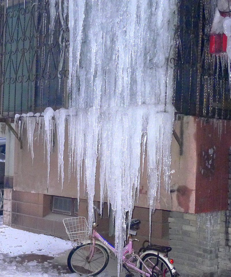 L1070490.jpg