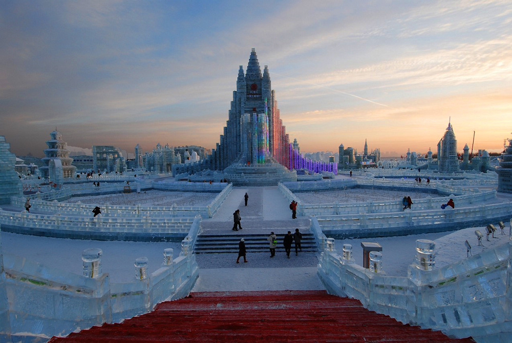 QQͼƬ20130105212201.jpg