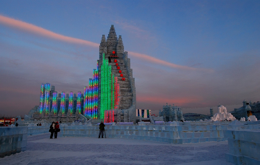 QQͼƬ20130105212254.jpg