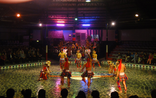 DSC00061_.jpg