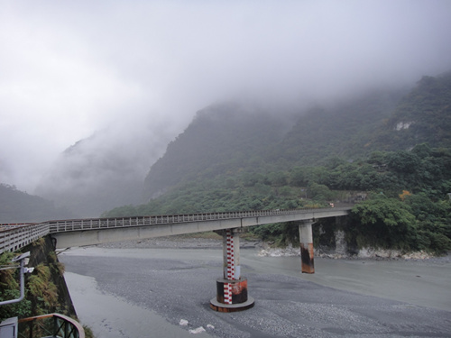 DSC00062_.jpg