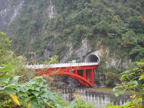 DSC00069_.jpg
